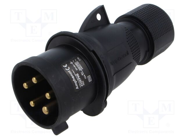 2CMA103593R1000 2CMA103593R1000