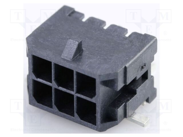 43045-0610 43045-0610