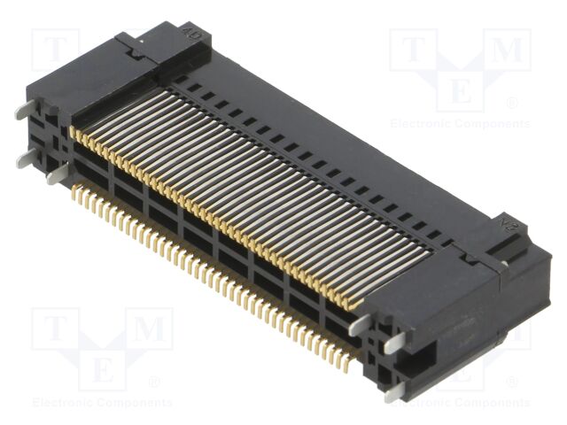 FX18-80S-0.8SV20 FX18-80S-0.8SV20