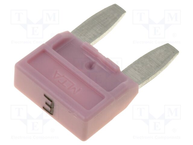 MINIVAL 3A MINIVAL 3A