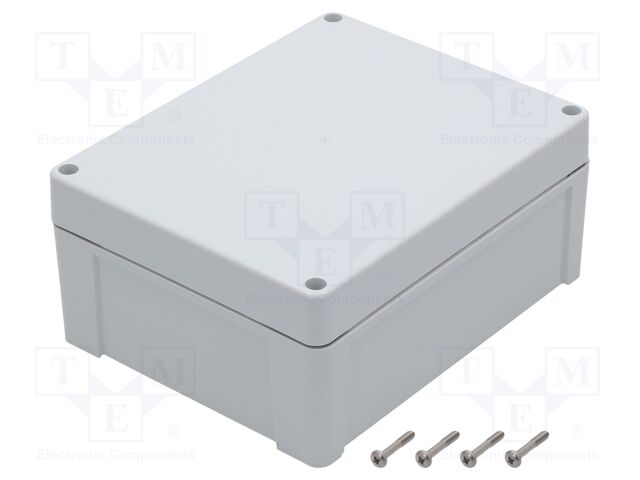 ZP240.190.105JH TM ABS ZP240.190.105JH TM ABS