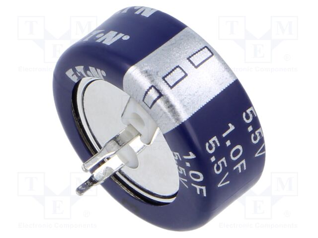 KW-5R5C105-R KW-5R5C105-R