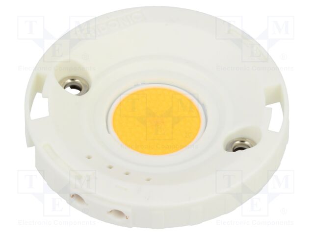 SLE 17MM 5000LM 940 H ADV8 T SLE 17MM 5000LM 940 H ADV8 T