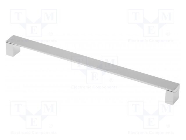 UA-B0-337160 UA-B0-337160