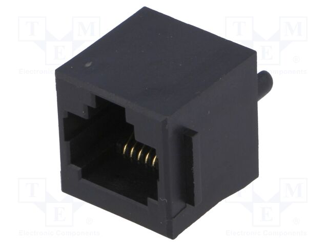 RJ45GP RJ45GP