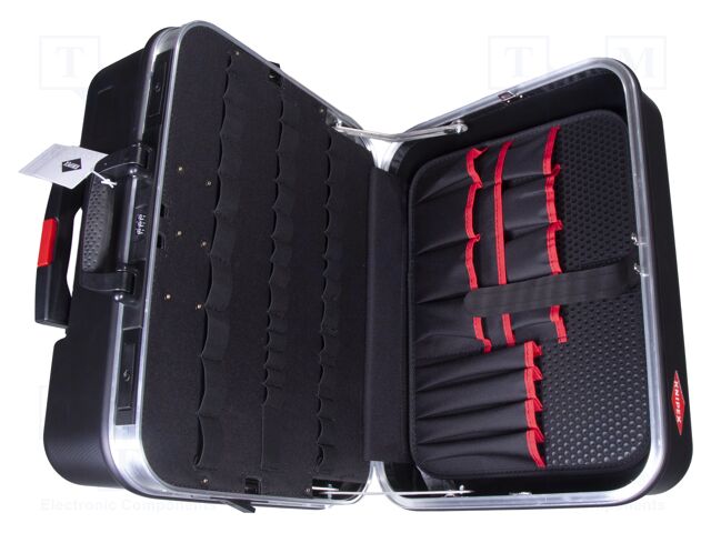 00 21 41 LE 00 21 41 LE