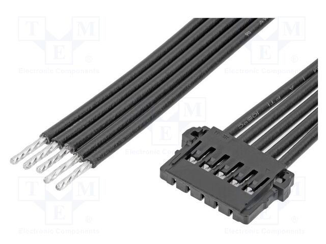 219657-2054 219657-2054