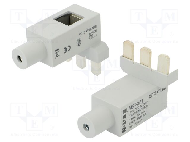 DILM65-XP1 DILM65-XP1