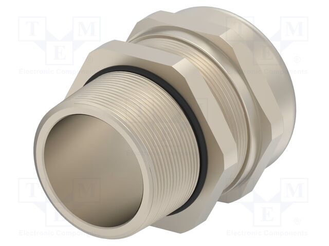 EM-SG-NPT112-MET-A EM-SG-NPT112-MET-A