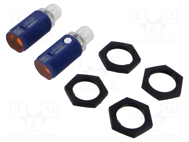 XUB2APXNM12 XUB2APXNM12