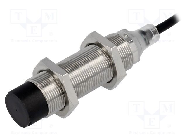 E2B-M18LN16-WP-C1 2M E2B-M18LN16-WP-C1 2M