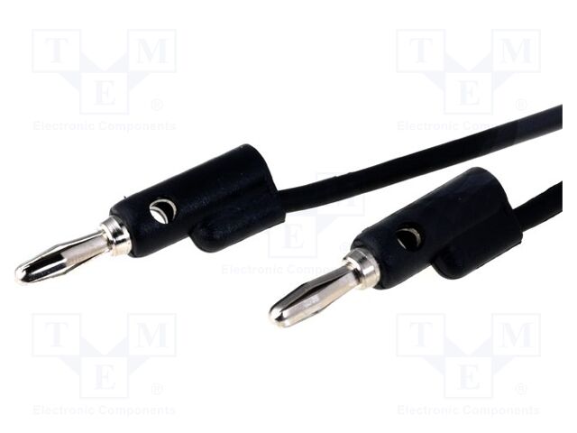 PPOM-38/B PPOM-38/B