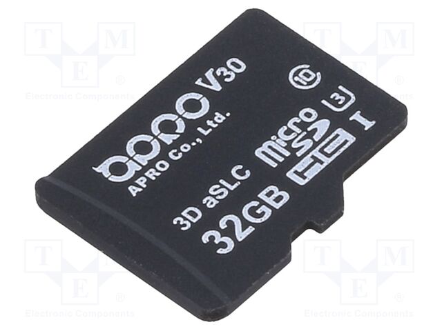 SPMSD032G-PTCT5AS SPMSD032G-PTCT5AS