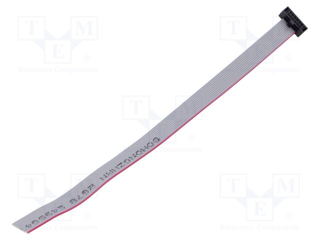 FFSD-06-S-06.00-01-N FFSD-06-S-06.00-01-N