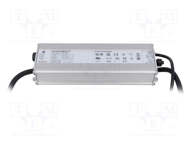EUM-240S105BG EUM-240S105BG