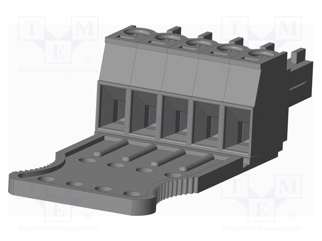 TJ0531840000G TJ0531840000G