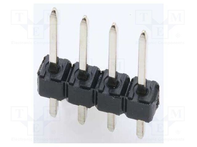 22-28-4042 22-28-4042