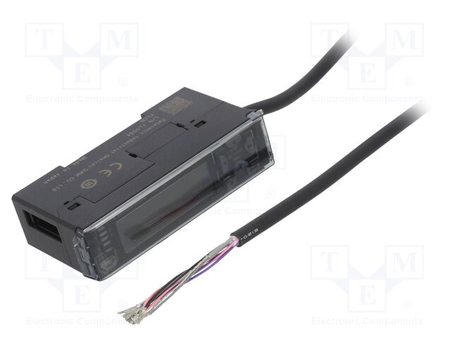 HG-SC111-P HG-SC111-P