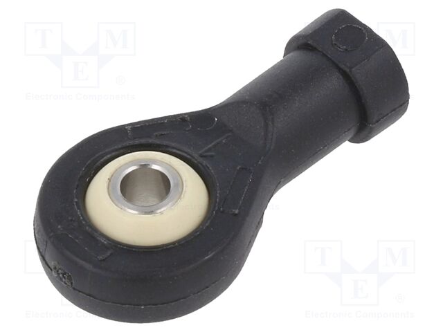 KBRM-03 MH KBRM-03 MH