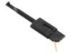 LC-PK1-5MM-113