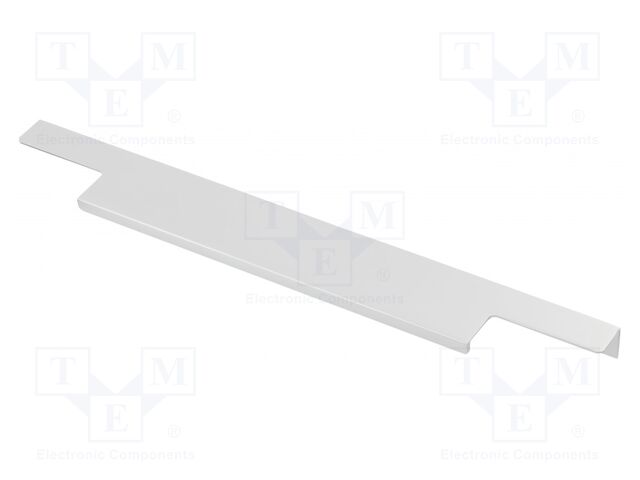 UA-LIND-256-296-05 UA-LIND-256-296-05