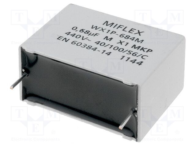 J34FV468MA J34FV468MA