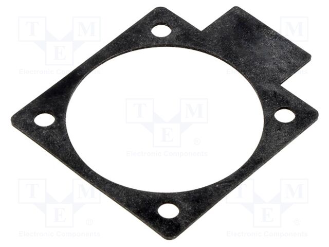 D105-05 D105-05