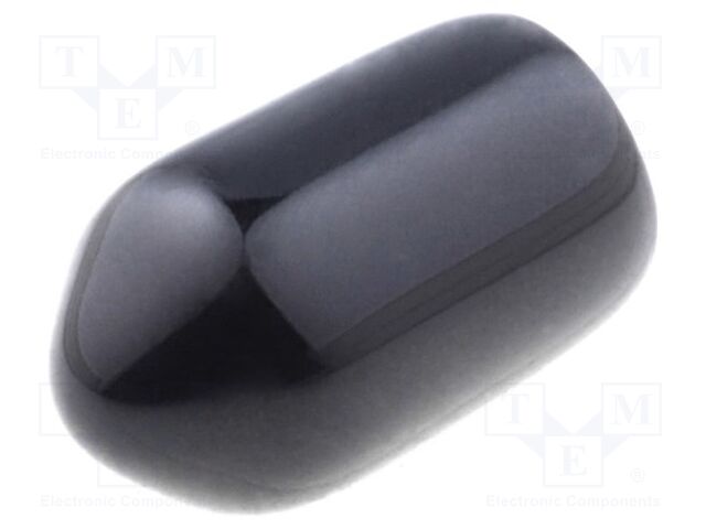 FIX-VCP04008-BK FIX-VCP04008-BK