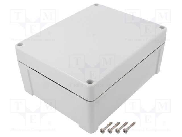 ZP240.190.105SJ TM ABS ZP240.190.105SJ TM ABS
