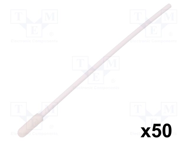 CF3050 CF3050