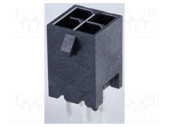 206832-0401 206832-0401