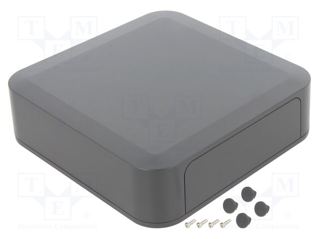 PF18-5-18D PF18-5-18D