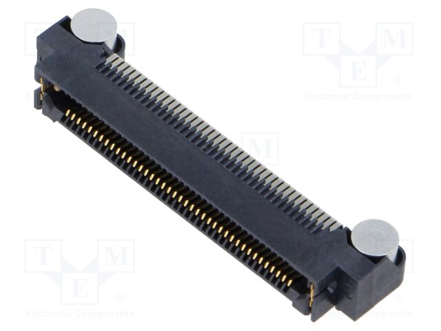ERF8-040-01-L-D-RA-L-TR ERF8-040-01-L-D-RA-L-TR