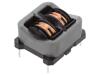 thumbnail 01 KEMET SSHB21HS-R05910 - Inductor: wire