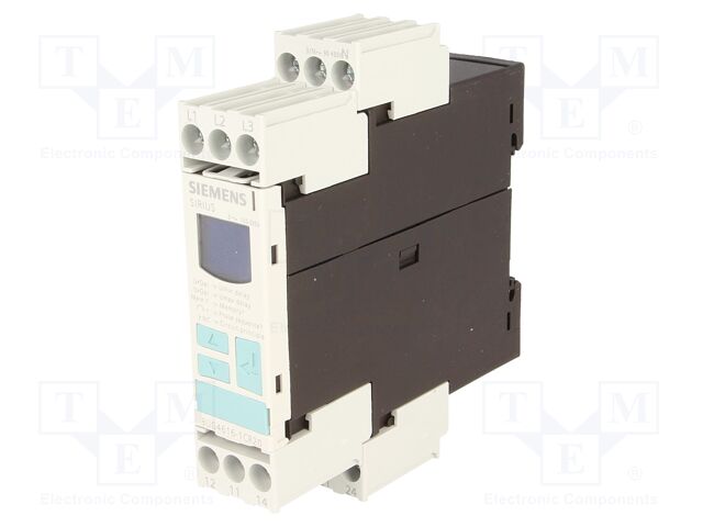 3UG4616-1CR20 3UG4616-1CR20