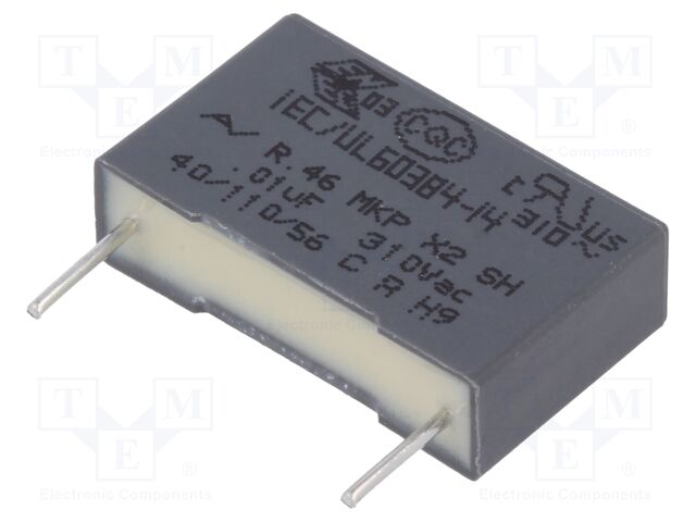 R463I21000001M R463I21000001M
