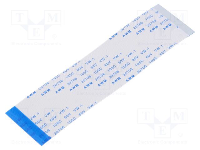 05-50-D-0101-A-4-06-4-T 05-50-D-0101-A-4-06-4-T