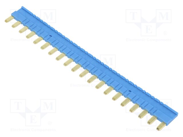 1SVR405598R0700 1SVR405598R0700