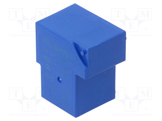 SLA-S-112DMJ-F SLA-S-112DMJ-F