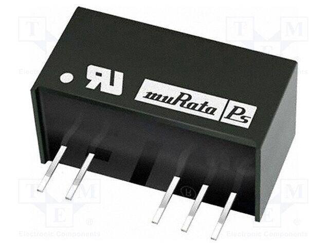 NMJ0505SC NMJ0505SC