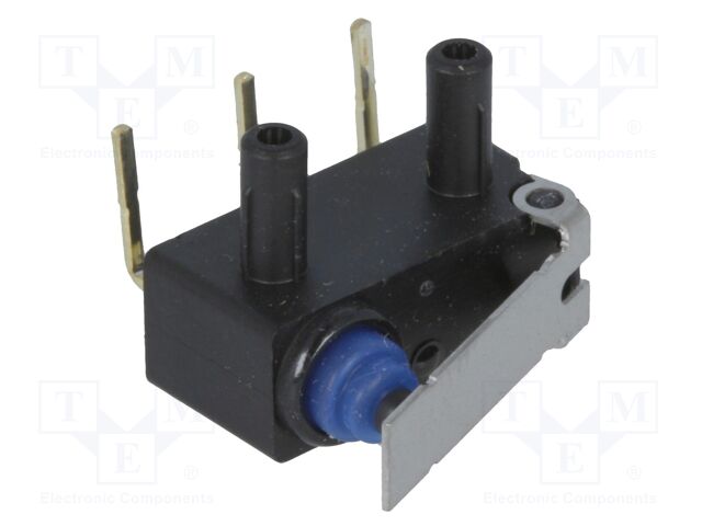 D2HW-BR211DR D2HW-BR211DR