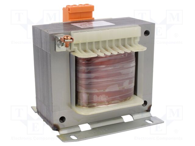 TMB 400/004M/1 TMB 400/004M/1