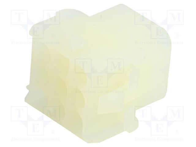 50-84-2090 50-84-2090