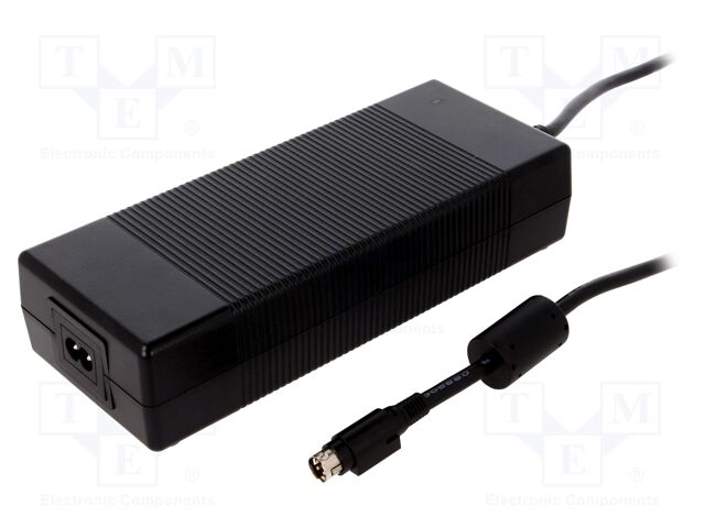 GSM220B24-R7B GSM220B24-R7B
