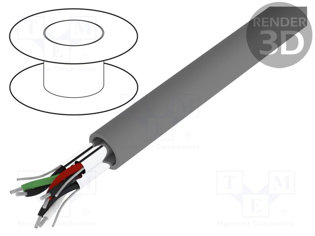 6010C SL005 6010C SL005