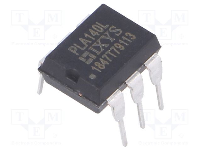 PLA140L PLA140L