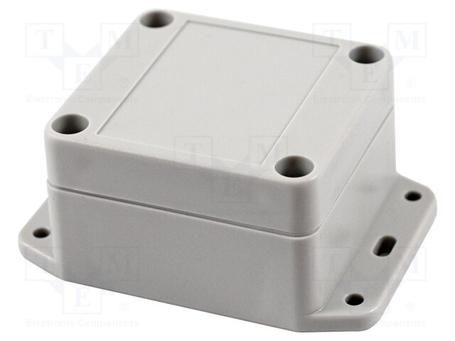 RP1020BF RP1020BF