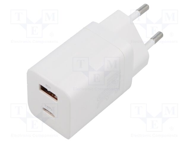 CCSUPP-E02 CCSUPP-E02