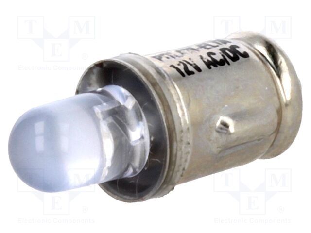 LB-BA7S-12AC/DC LB-BA7S-12AC/DC