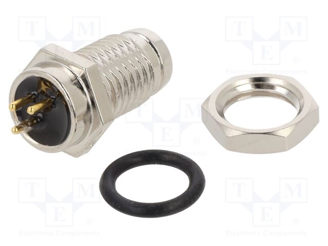 8-03PMMP-SF7001 8-03PMMP-SF7001